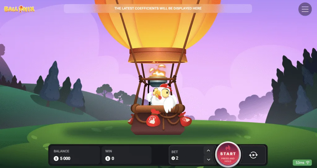 💸 Cash or Crash: What Every Indian Player Needs to Know About Ballonix Winnings